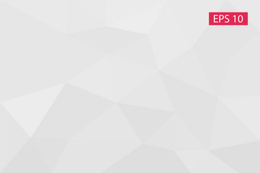 abstract geometric background from vector image