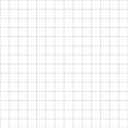 criss-cross bisect crosshatch lines grid mesh vector image
