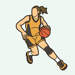 Action Cartoon Vector Images (over 82,000) Action Cartoon Vector Images (over 82,000)