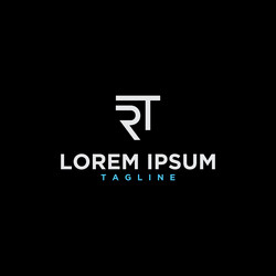 Rt Vector Images (over 2,800)