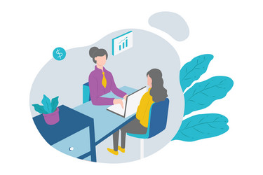 Consulate Vector Images (over 220)