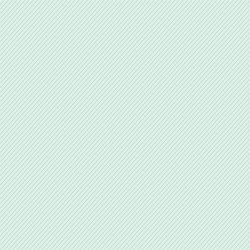 striped seamless simple pattern diagonal lines vector image