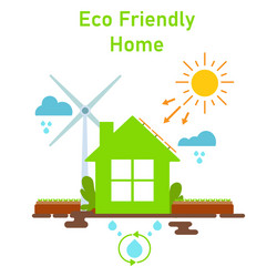 Clean Home Icon Vector Images (over 110,000)