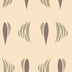 linear pattern of diagonal lines stripe effect vector image