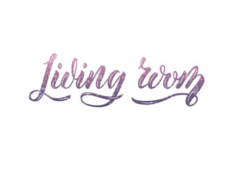 Lettering Vector Images (over 3.5 million)