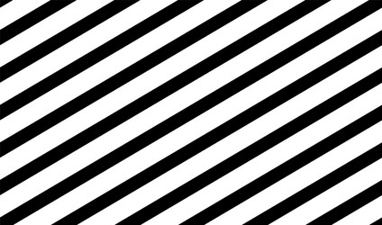 seamlessly repeatable repeating tileable dynamic vector image