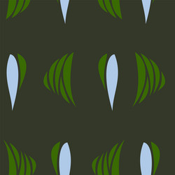 linear pattern of diagonal lines stripe effect vector image