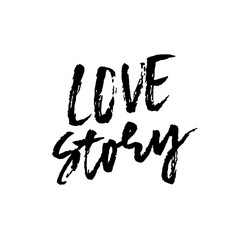 Story Line Vector Images (over 29,000)