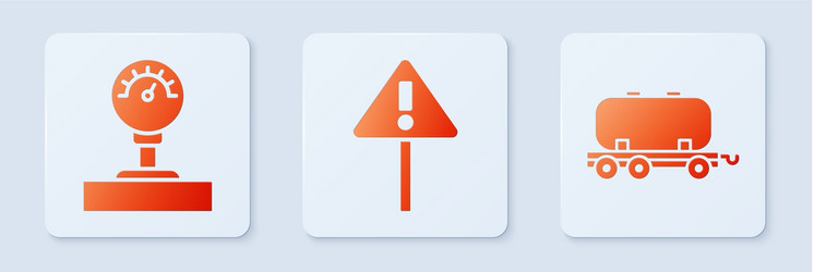 Orange Triangle Exclamation Mark Vector Images (over 220)