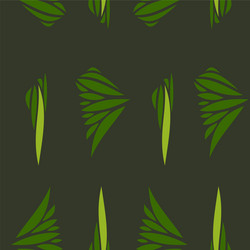 Diagonal Line Stripe Pattern vector image