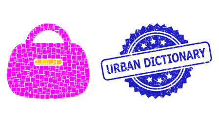 Hdhdhdhdh meaning urban dictionary - Top vector, png, psd files on