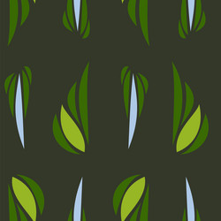 linear pattern of diagonal lines stripe effect vector image