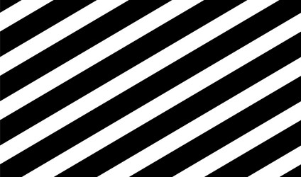 seamlessly repeatable repeating tileable dynamic vector image