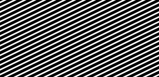 seamlessly repeatable repeating tileable dynamic vector image