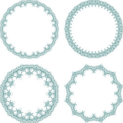 Plaque Shapes Vector Images (over 5,900)