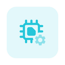 Setting Vector Images (over 8.3 million)