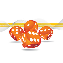 Dice Games Vector Images (over 36,000)