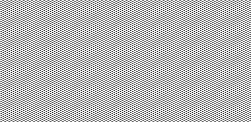 seamlessly repeatable repeating tileable dynamic vector image