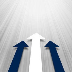Forward Background Vector Images (over 36,000)