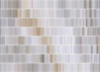 seamless images of diagonal lines and light brown vector image