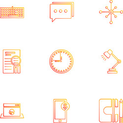 camcoder camera video multimedia computer vector image