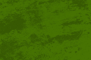 Distress green background Royalty Free Vector Image