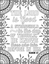 Christian Lettering and Doodle Art Vector Images (over 130)