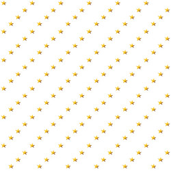 seamless simple abstract pattern with diagonal vector image