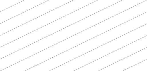 seamlessly repeatable repeating tileable dynamic vector image