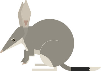 Bilby Vector Images (96)