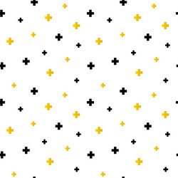 Plus Sign Pattern Vector Images (over 3,500)