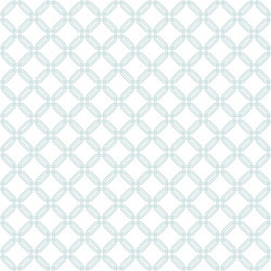 seamless abstract pattern with hexagons vector