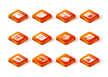 set search engine keyboard mysql code page vector image
