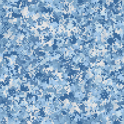 Ice Camouflage Pattern Vector Images (over 150)