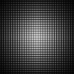 grid mesh abstract background can be used vector image