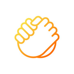 100,000 Handshake emoji Vector Images