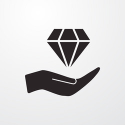 Free Diamond Vector Images (over 7,400)