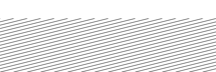 seamlessly repeatable repeating tileable dynamic vector image