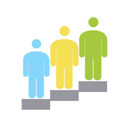 Career Cartoon Vector Images (over 74,000) Career Cartoon Vector Images (over 74,000)