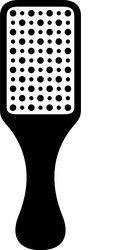 Foot File Vector Images (over 1,500)
