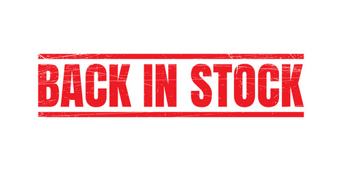 Stock Logo Vector Images (over 40,000)