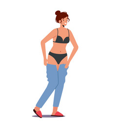 Naked Female Cartoon Vector Images (over 2,000)