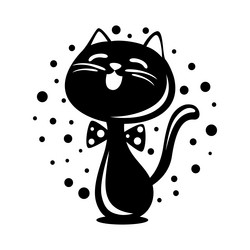 Funny Logo Vector Images (over 100,000) Funny Logo Vector Images (over 100,000)