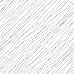 Lineare Texture Linear texture template Royalty Free Vector Image