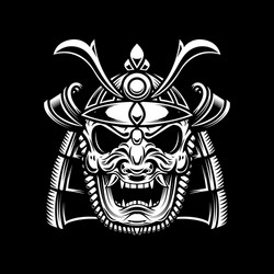Tattoo Ninja Vector Images (over 1,200) Tattoo Ninja Vector Images (over 1,200)