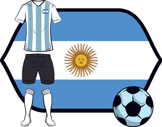 Uruguay Soccer Player With Flag And Ball Cartoon Royalty Free SVG,  Cliparts, Vectors, and Stock Illustration. Image 29031607.