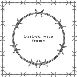 Black Rounded Corners Rectangle Vector Images (over 410)