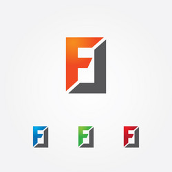Fl Logo Vector Images (over 2,600)