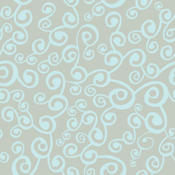 abstract seamless texture colorful endless pattern vector image