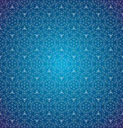 seamless background vector